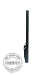 21.5 Inch Fast Speed Mobile Phone Charging Station, Android Wifi Digital Signage