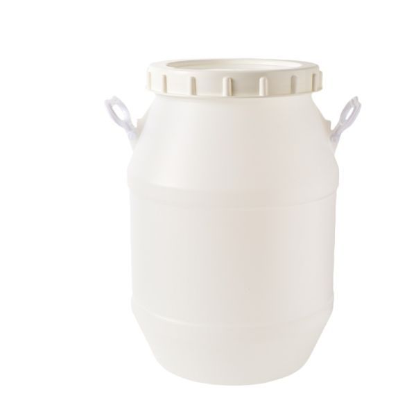 30L Plastic Barrel 8 Gallon Plastic Drum
