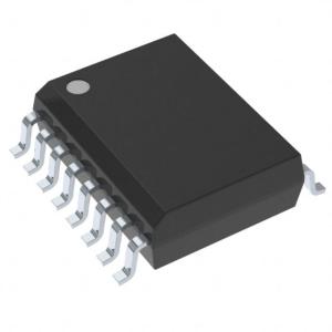 Wholesale AD7401YRW from china suppliers