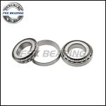 Radial Load 332383 Tapered Roller Bearings 660.4*939.8*136.53mm Excavator