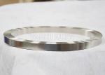 Annealed Catalytic Converter FeCrAl Foil For Heat Element