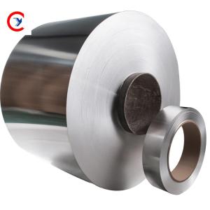 Wholesale Aluminium Alloy 6000 Series 6061 Aluminum Coil Aluminium Roll Sheet Chengyue from china suppliers