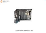 49229503000A 49-229503-000A Diebold ATM Machine Parts Diebold 368 ECRM CSS HTR