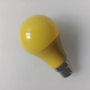 Wholesale Polygel without uv light without IR flicker free CE RoHS SAA from china suppliers