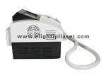 Bipolar E Light IPL RF Skin Tightening Machine Easy Installation