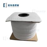 Alger window and slide door weather strip waterproof
