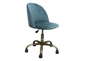 Wholesale 47x63.5x95cm Kd 60kg Modern Swivel Office Chair With Wheels from china suppliers