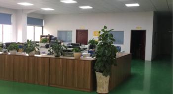 Boalv New Material Technology Co., Ltd.