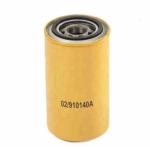 Supply applicable 02910140A construction machinery excavator parts, oil filter