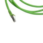 Unichip BMW Enet Cable Full Screen Carplay BMW Esys Esys-Pro Esys Plus
