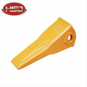 Wholesale high quality D8 excavator ripper bucket teeth 9W2451 from china suppliers