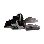 01750256247 ATM Machine Parts Wincor Nixdorf Cineo C4060 C2060 TP27 80mm Receipt