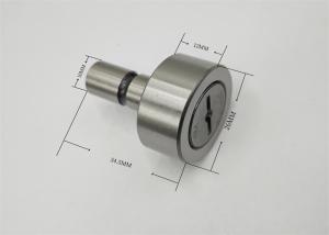 Wholesale Cam Follower 00.550.1223 F-214617 For MO Offset Printing Machine Spare Parts from china suppliers