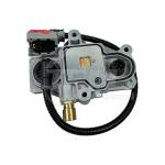 Truck Transmission Solenoid Valve 22327072 for Volvo truck parts
