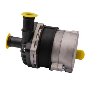 Wholesale 4H0965567 Electric Car Water Pump For Q7 Cayenne Panamera 7P0965567 from china suppliers
