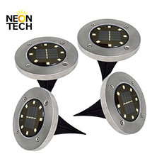 Weather Proof High Power LED Street Light , Led Street Light Fixture 3 Years Warranty