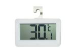 Electronic Household Digital Freezer Thermometer With Large Display 67*25*43mm