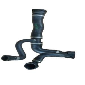 Wholesale VOLVO ISO/TS16949 Upper Radiator Hose Water Pipe for BMW E39 E46 Engine 17127519255 from china suppliers