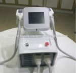 Top saller supply portable fat freeze coolsculpting cryolipolysis Slimming