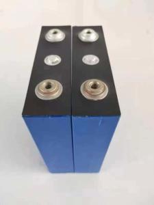 Wholesale High Power 3C Discharge Lifepo4 Prismatic Cell LFP 3.2Volt 65AH For Electric Vehicles from china suppliers
