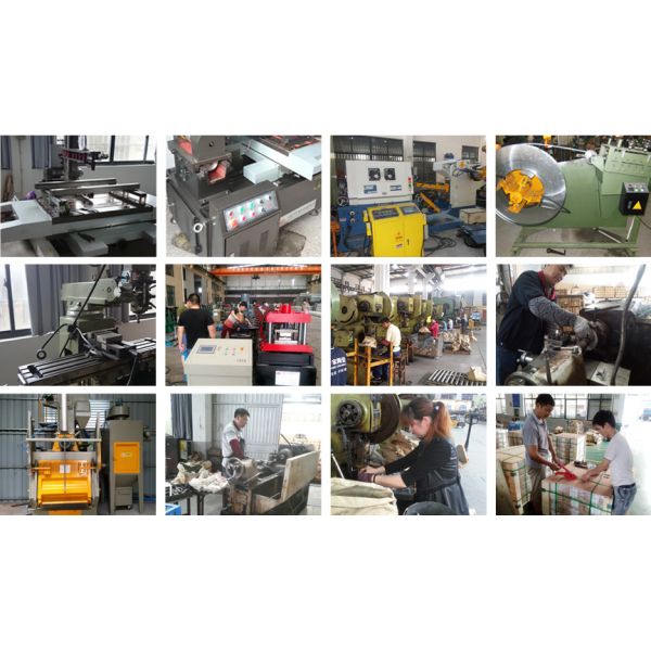 6.6FT Powder coated Sliding Barn Door Hardware Accessories Black With 2m Rail