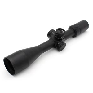 Wholesale 30mm Tube Long Range Rifle Scopes 3-18X50 Fully Multi Coated Lens from china suppliers