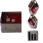 01750153386 1750153386 Wincor ATM Parts Cineo C4060 Power Supply CS