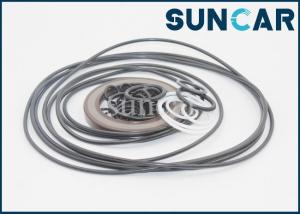 Wholesale Hard Wearing VOE14577804 Hydraulic Main Kits EC300D SUNCARVO.L.VO Excavator 14577804 Pump Seal Kits from china suppliers