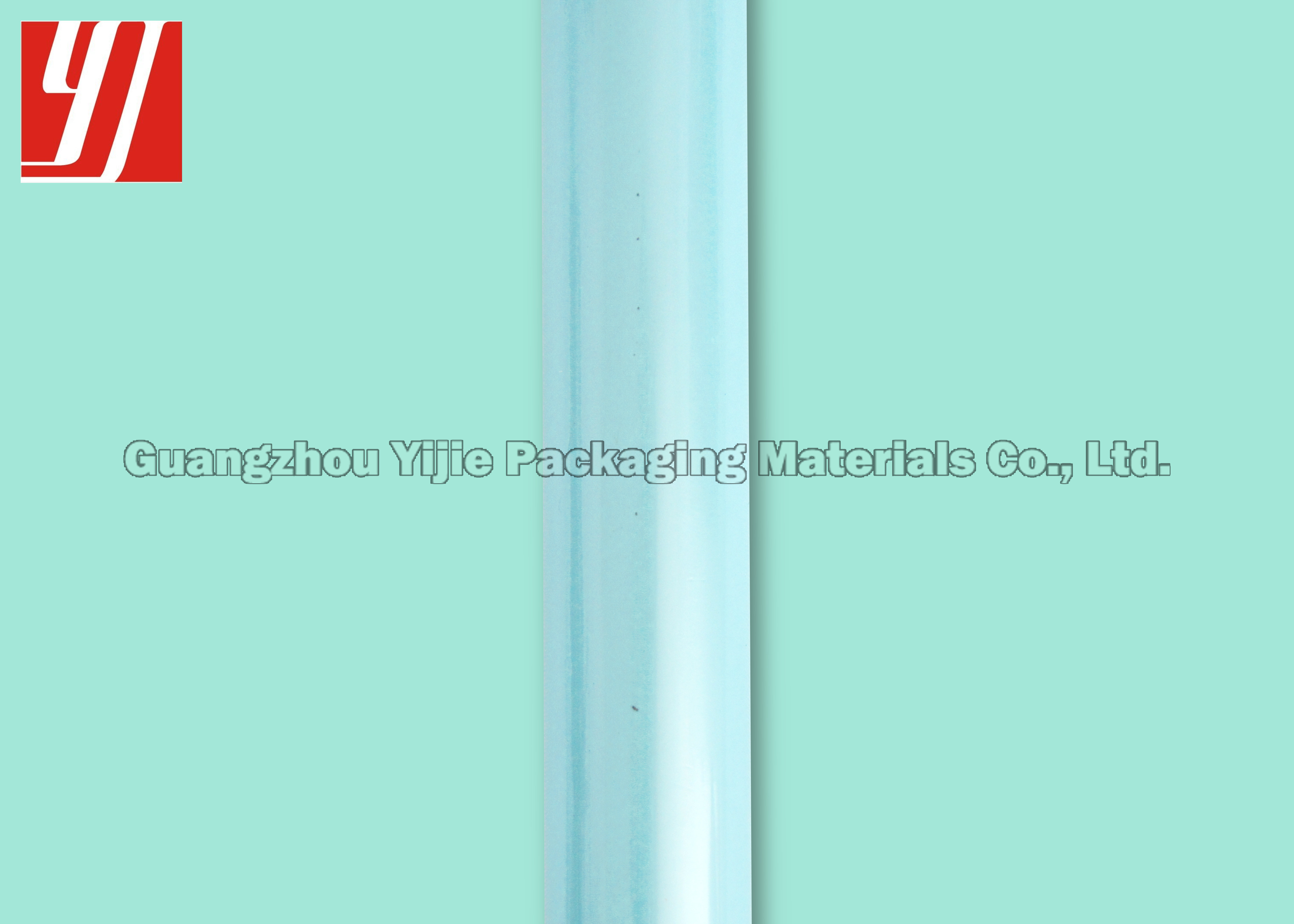 Pigment Hot Stamping Foil Presentation Folders Rigid Packaging Tobacco Cartons