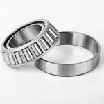 Shakers Gcr15 ZV2 C3 30316 Tapered Roller Bearing