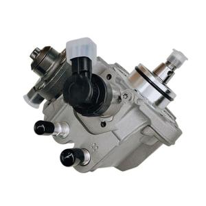 Wholesale Injection Pump Mk667298 0445010559 for Fuso/Mitsubishi Japanese Truck Parts from china suppliers
