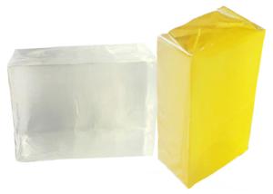 Wholesale Medical Nonwoven Tapes Adhesive Hot Melt PSA Rubber Based from china suppliers