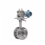 Integral Orifice Flow Meter Balance Flow Meter Steam Flow Meter Manufacturer