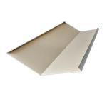 Durable Pre Painted Corrugated Gi Sheet 4.0mm JIS Colour Coated Roofing