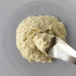 Wholesale Pharmaceutical Grade Chamomile Extract Apigenin 98% from china suppliers
