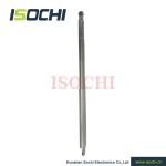 hitachi Y2020, Y3007 Studdle