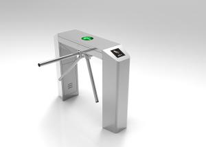 Wholesale IP54 Tripod Turnstile Gate from china suppliers
