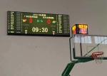 RGB P4 Sport Led Display