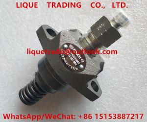 Wholesale DEUTZ unit pump 04175175, 0414287004 , 0 414 287 004 , , 0414 287 004 , 0417 5175 , 0417-5175 , 4175175 for DEUTZ from china suppliers