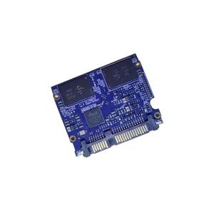 Wholesale Faspeed 960GB PCBA 2.5 Inch SATA III Internal Solid State Drive PCB from china suppliers