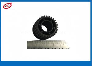 Wholesale 009-0020379-28 ATM Machine Parts Fujitsu G610 Module Parts Double Gear 27/27 Tooth from china suppliers