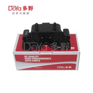 Wholesale Toyota Engine Mounting 12371-BZ110 from china suppliers