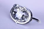 Tricycle Parts Headlight for Universal Fit Motorcycle Motorbike within Supply