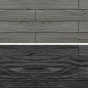 Wholesale Manufacturer WholeSale Wooden Look Flexible Soft Stone Wall Tiles Fireproof Eco-Friendly Thin Flexible MCM Wall Panel from china suppliers