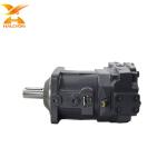 A7VO80 A7VO160 A7VO55DRS/63L-NZB01 A7VO80LRH1/63RNZB01 A7VO160LRH1/LRDS/DS