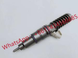 Wholesale Excavator VOLVO Fuel Injector Nozzle VOE20440388 85000071 3803654 3801437 EC360B EC330B from china suppliers