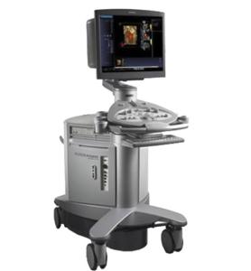 Wholesale S2000 Medical Ultrasound System Hospital Care Supplies from china suppliers