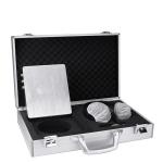 Metatron Scanner Bioresonance Therapy 25d Nls Cell therapy body health