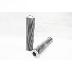 Wholesale Best Aftermarket Good Quality Hydraulic Filter A13196 A1-3196 H-42240 860104429 TLX368C from china suppliers