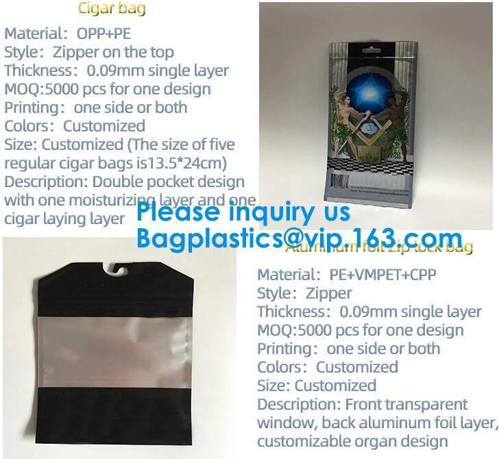 CUSTOM SHAPED POUCHES LASER SCORED FOIL STAMPED POUCHES DIGITAL PRINTED POUCHES COFFEE BAGS PILLOW POUCHES CUSTOM RETORT